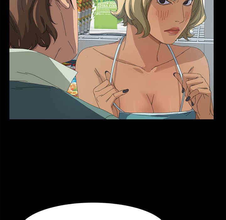 第94张
