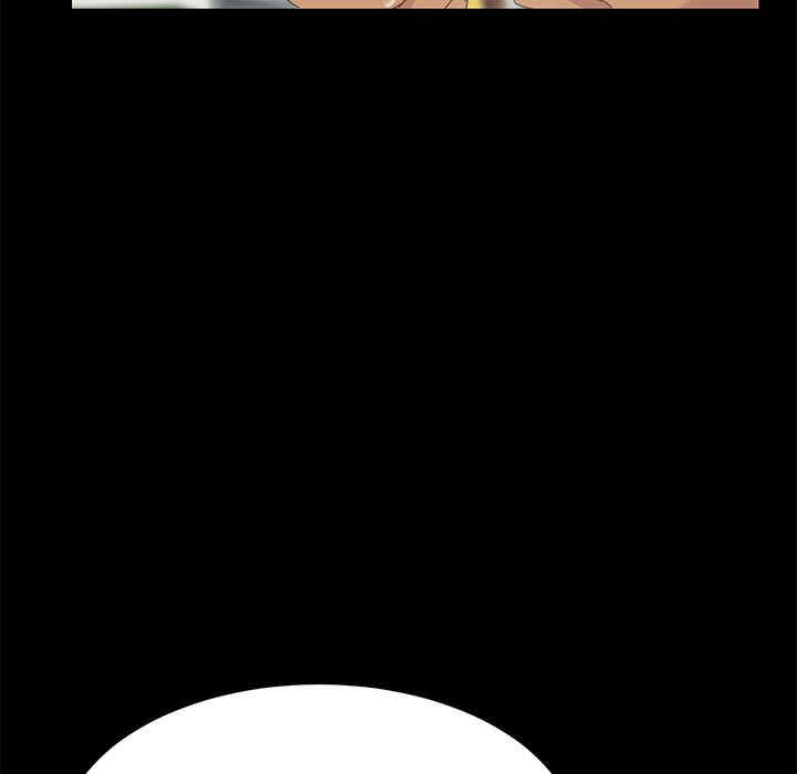 第144张