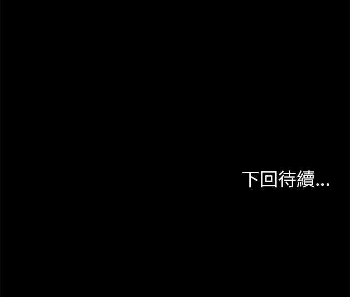 第5张