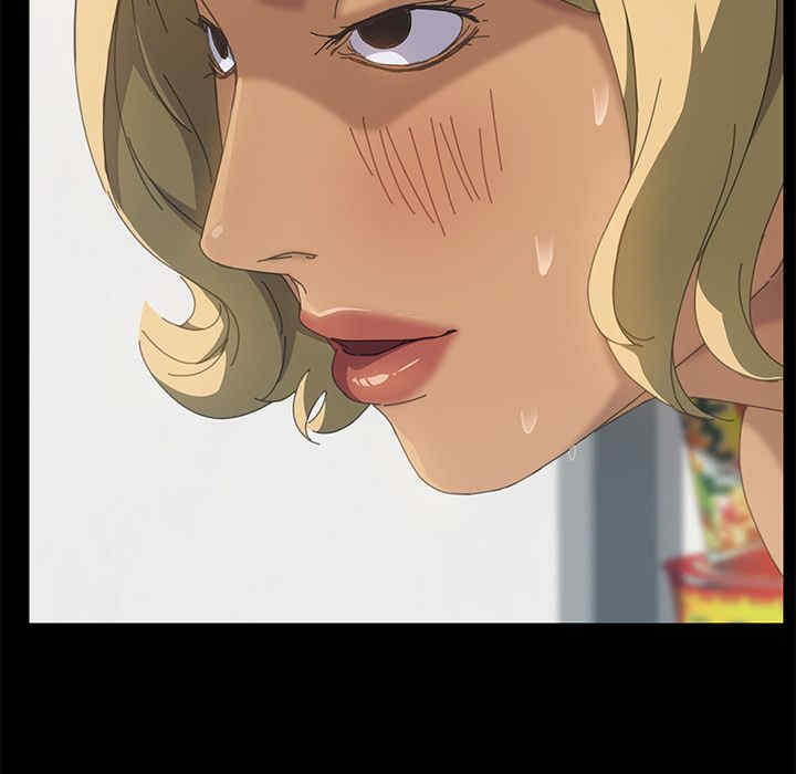 第2张