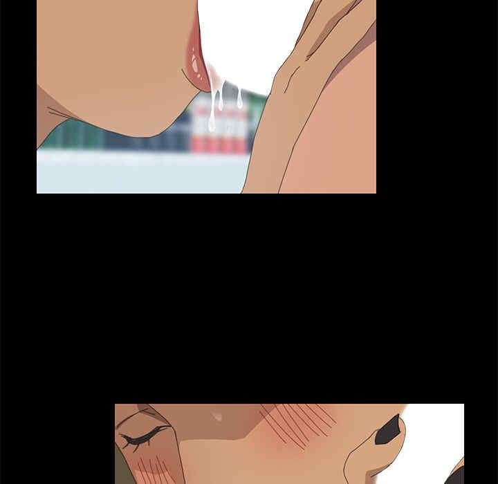 第78张