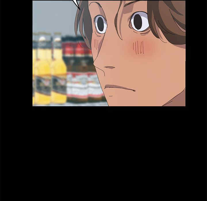 第134张