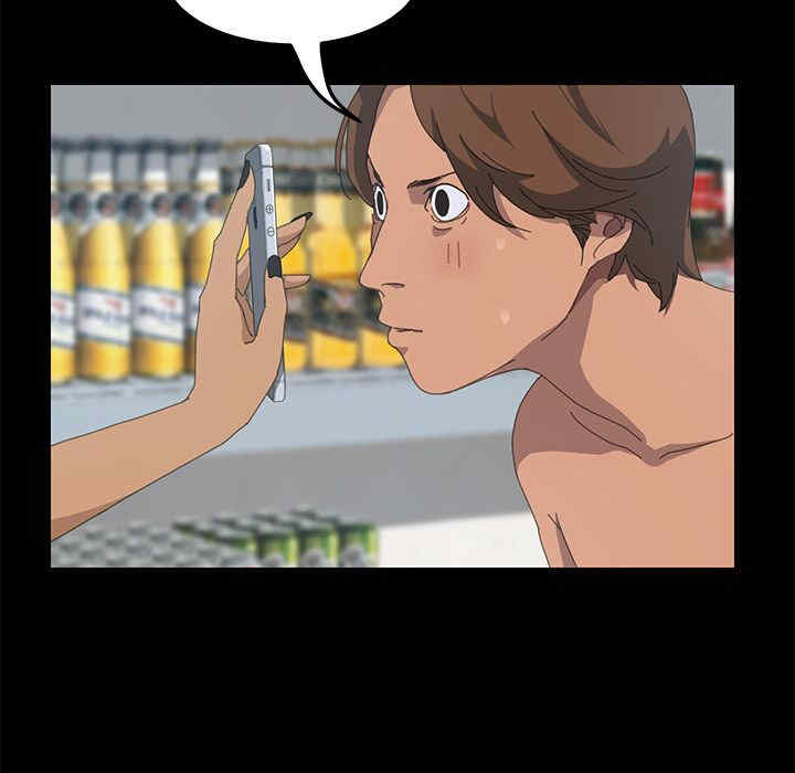 第140张