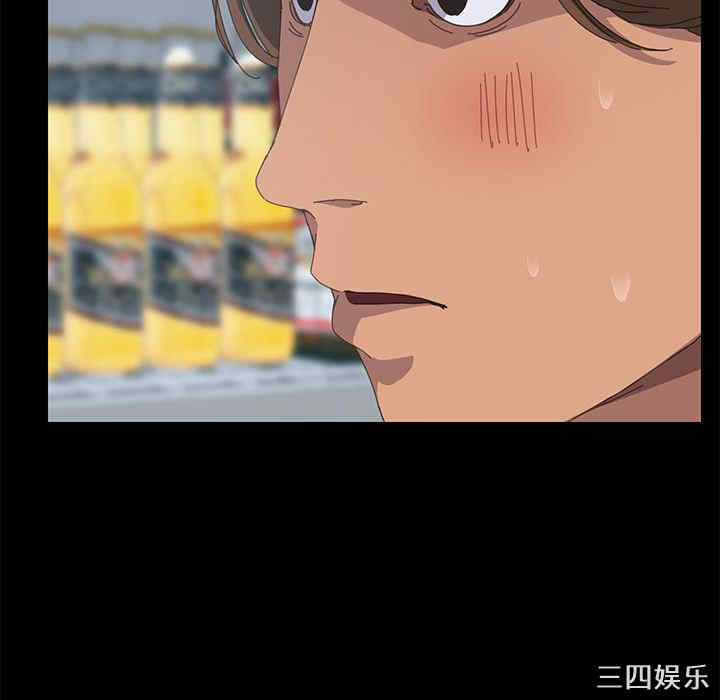 第142张
