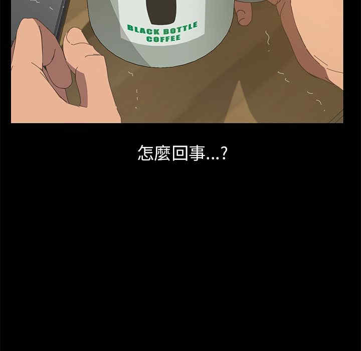 第11张