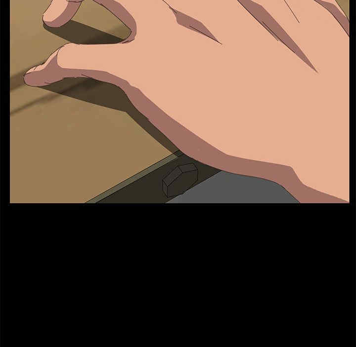 第25张