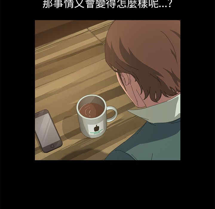 第32张