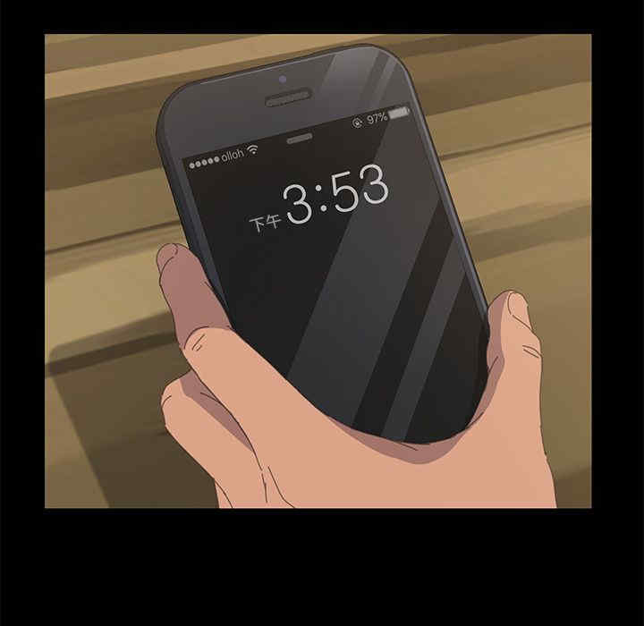 第44张