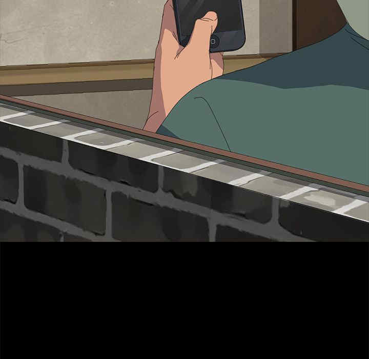 第52张