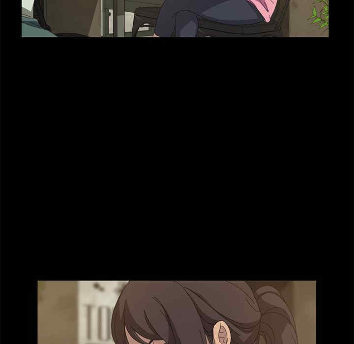 第55张