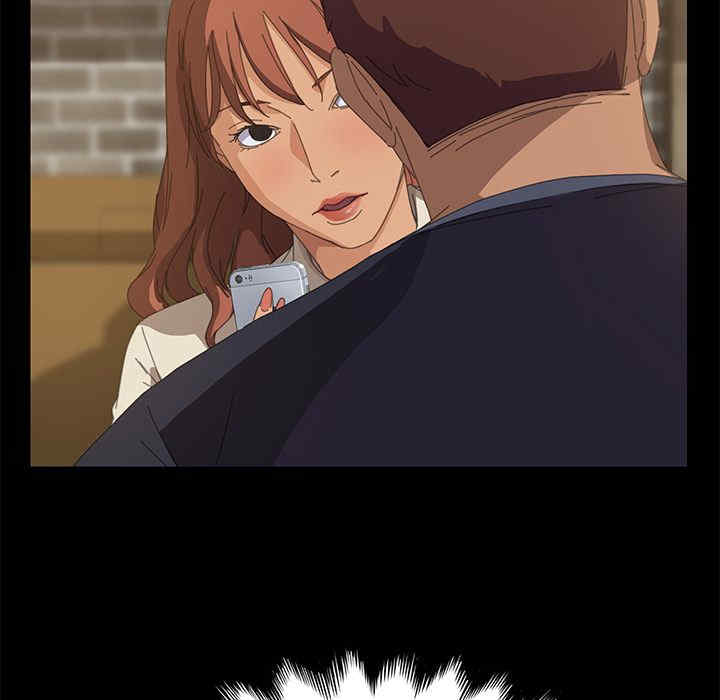 第72张