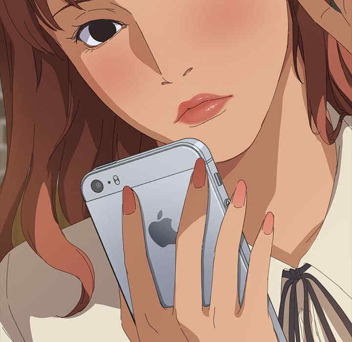 第76张