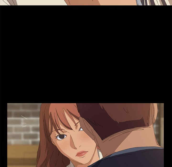 第77张