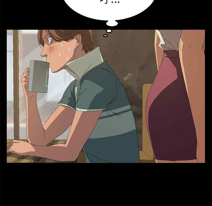 第102张