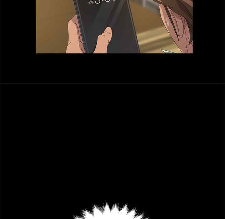 第111张