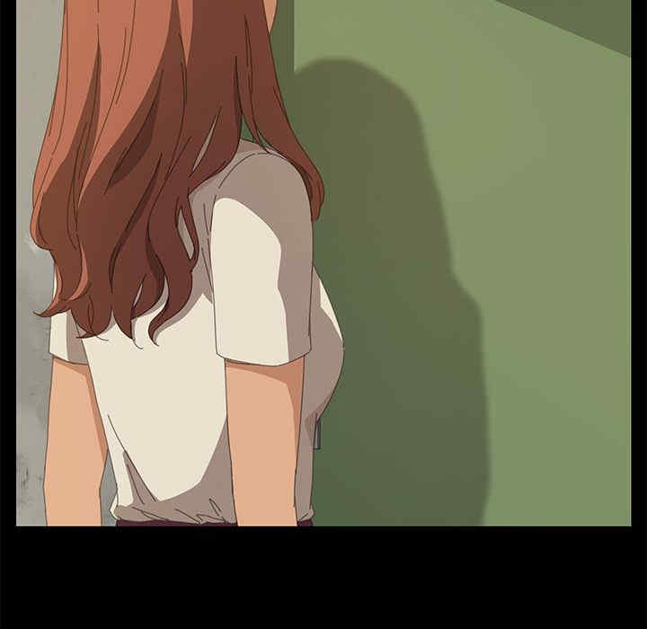 第115张