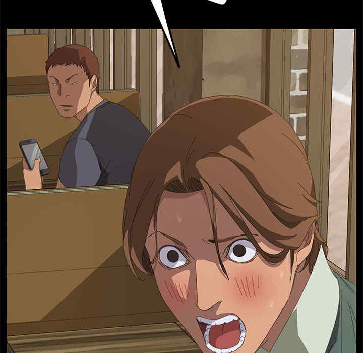 第124张