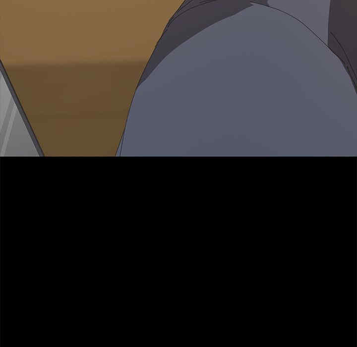 第133张