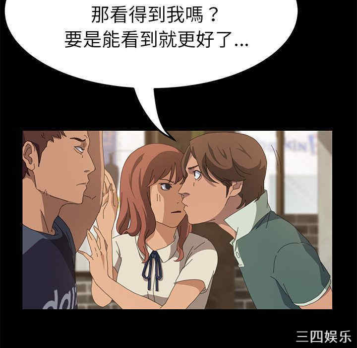 第126张