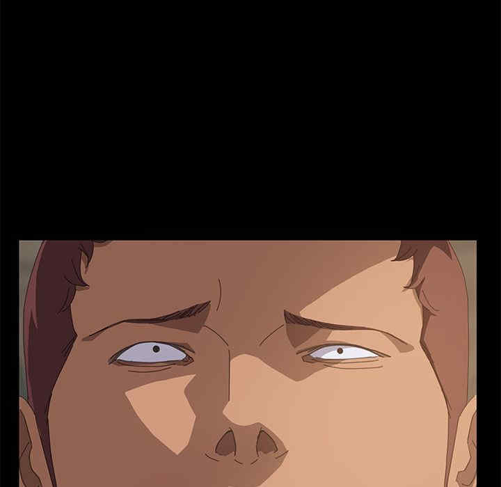 第149张