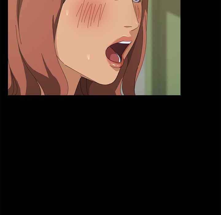 第8张