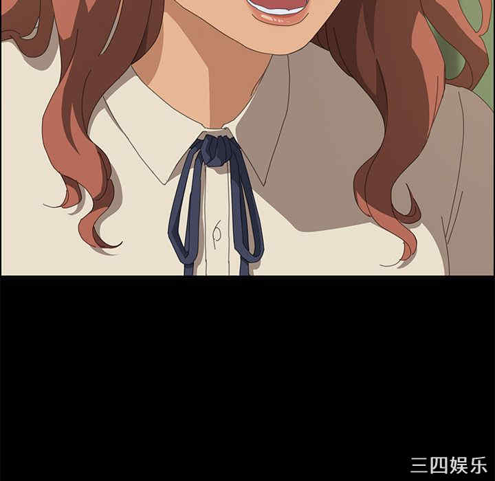 第37张