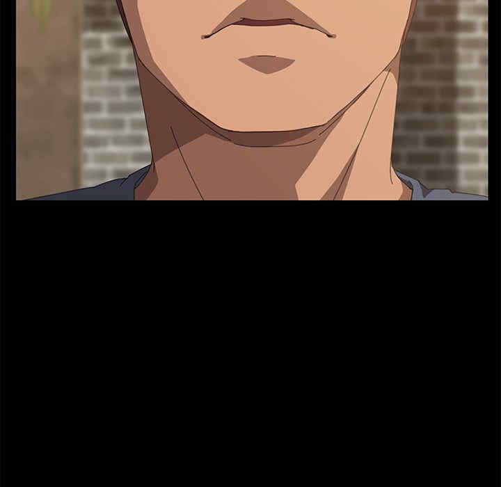 第40张