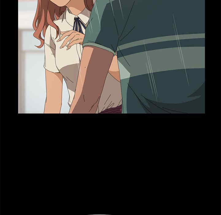 第47张