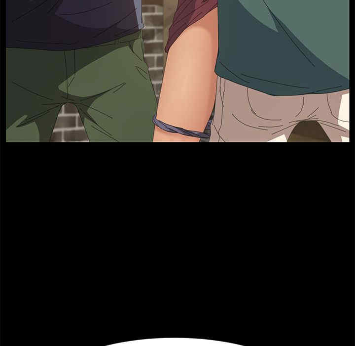 第66张