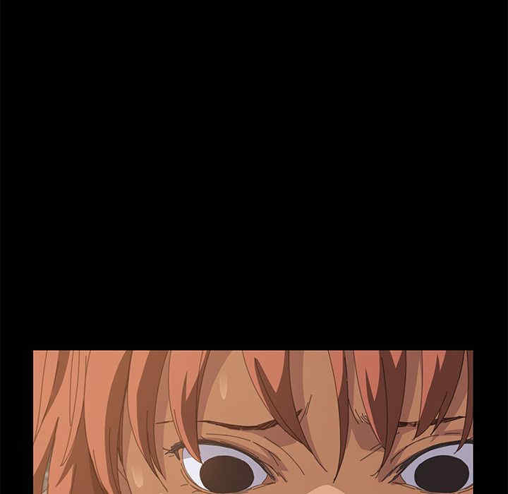 第83张