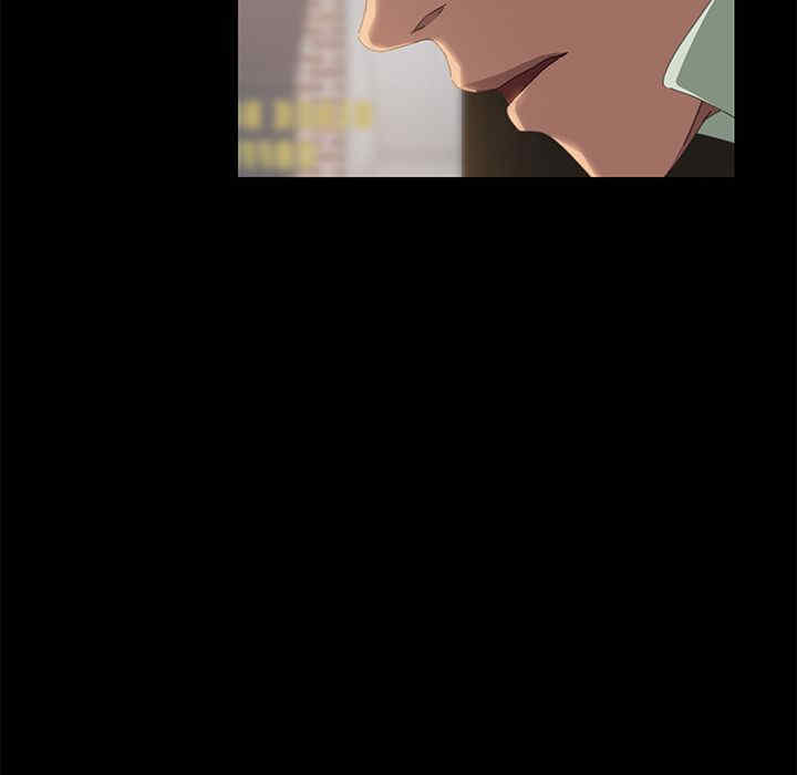 第118张
