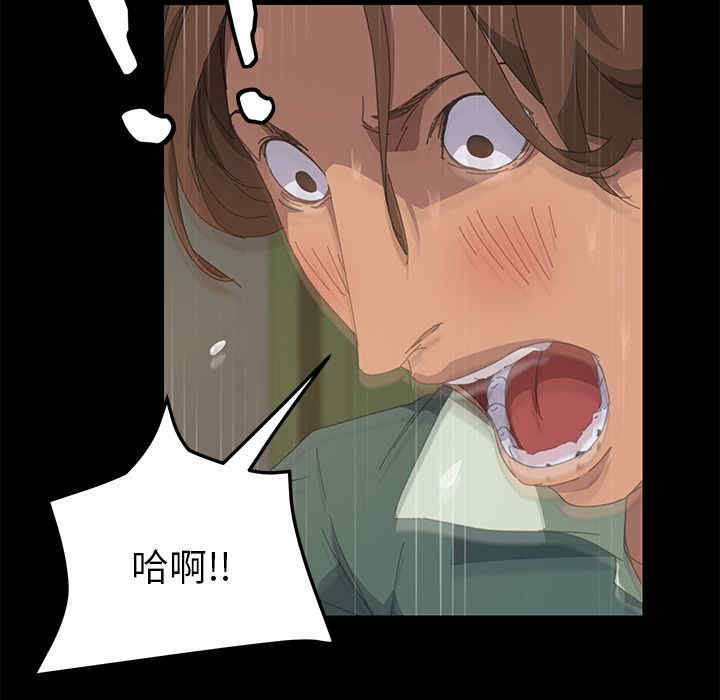 第127张