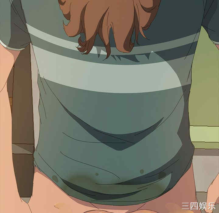 第144张