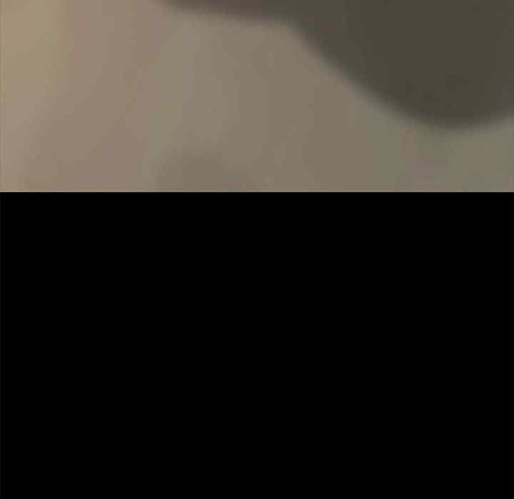 第151张