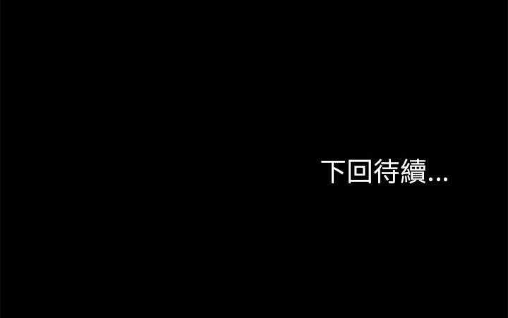 第3张