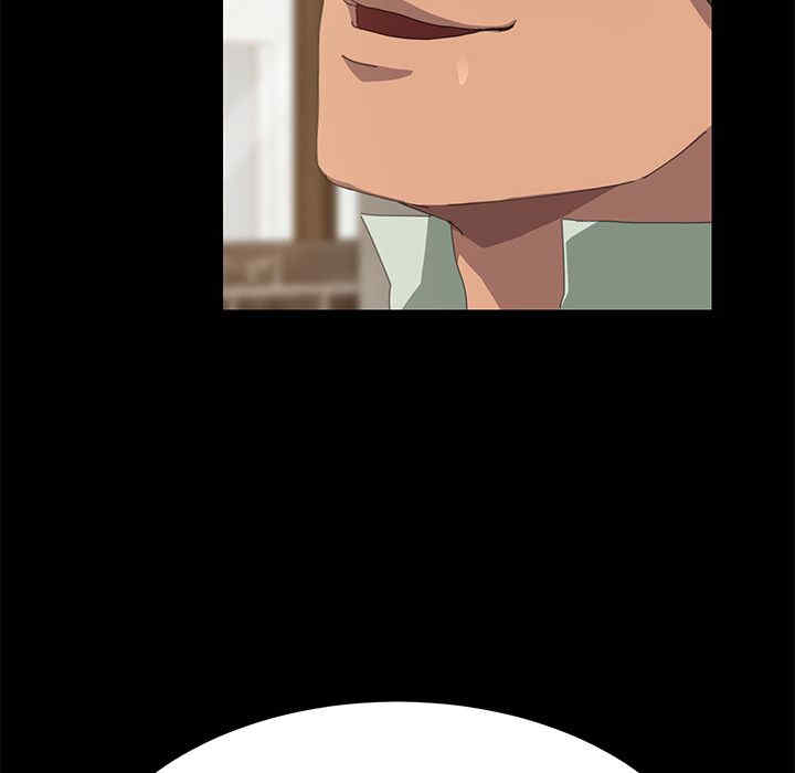第59张
