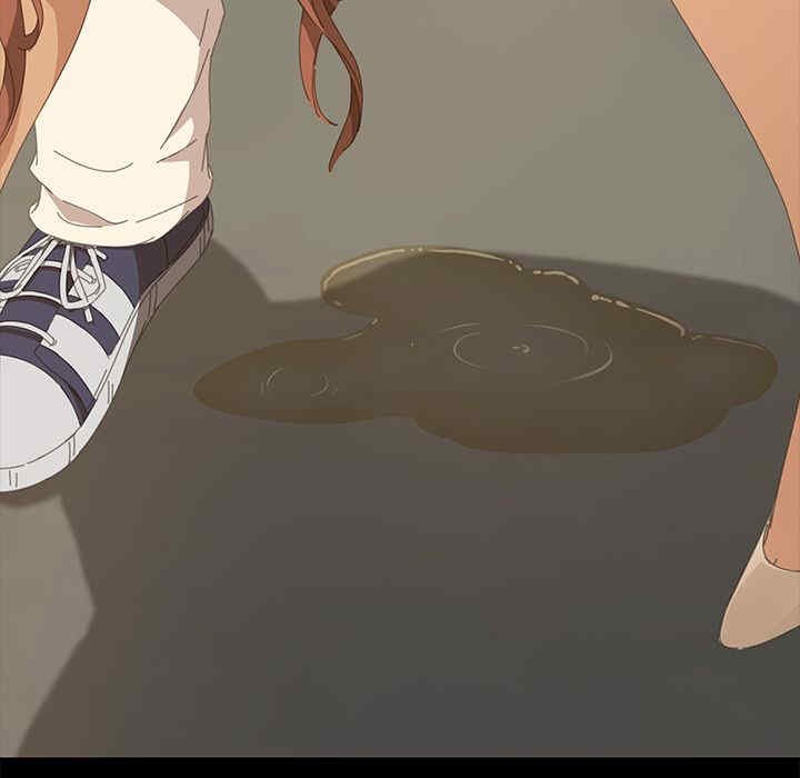 第96张