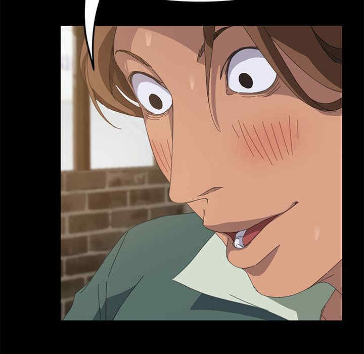 第110张