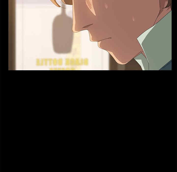 第130张