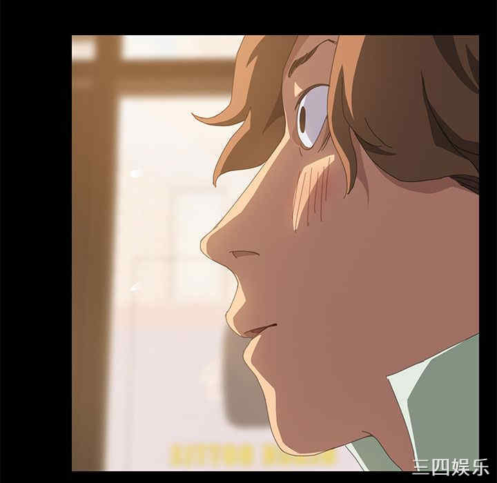 第159张
