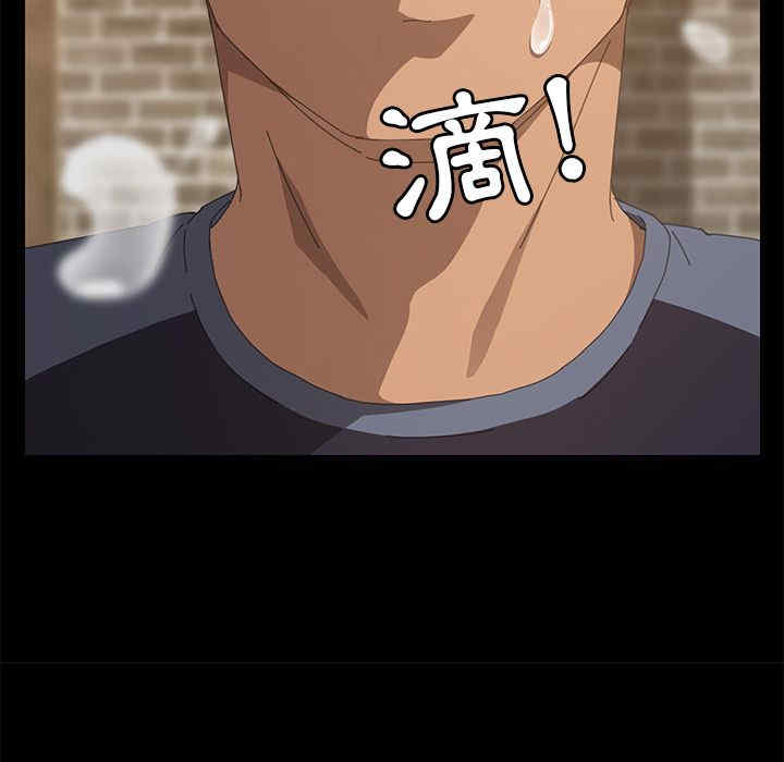 第5张