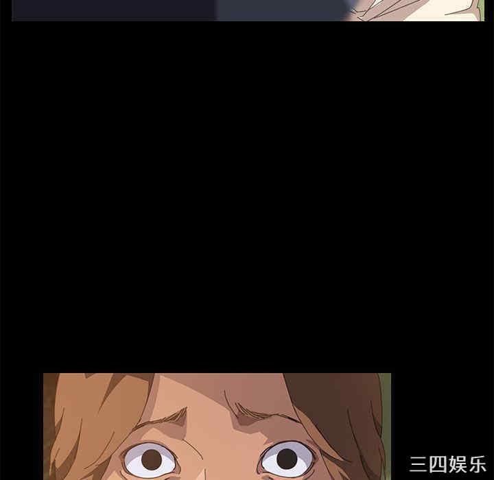 第14张