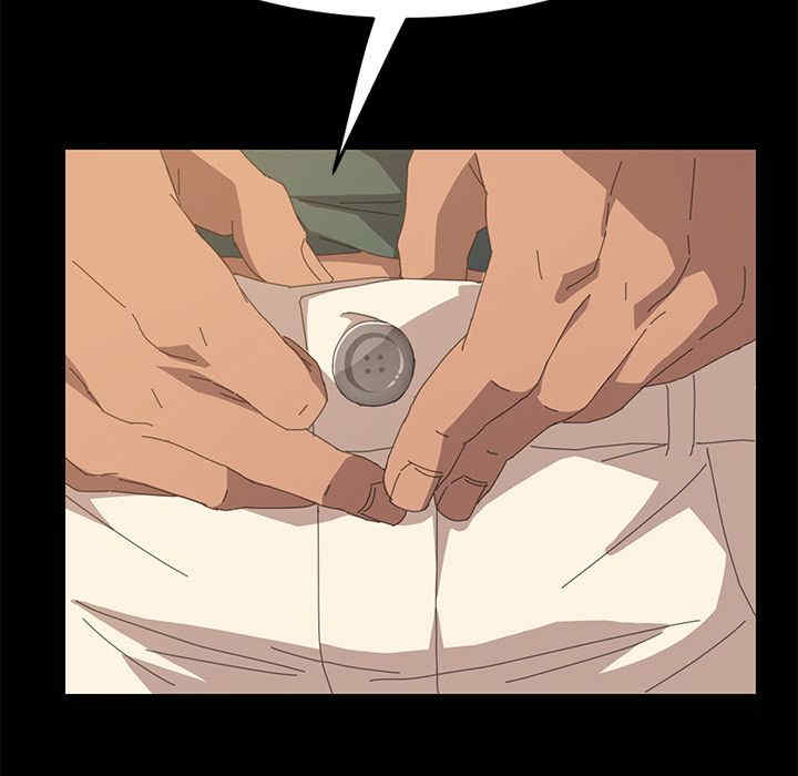 第37张