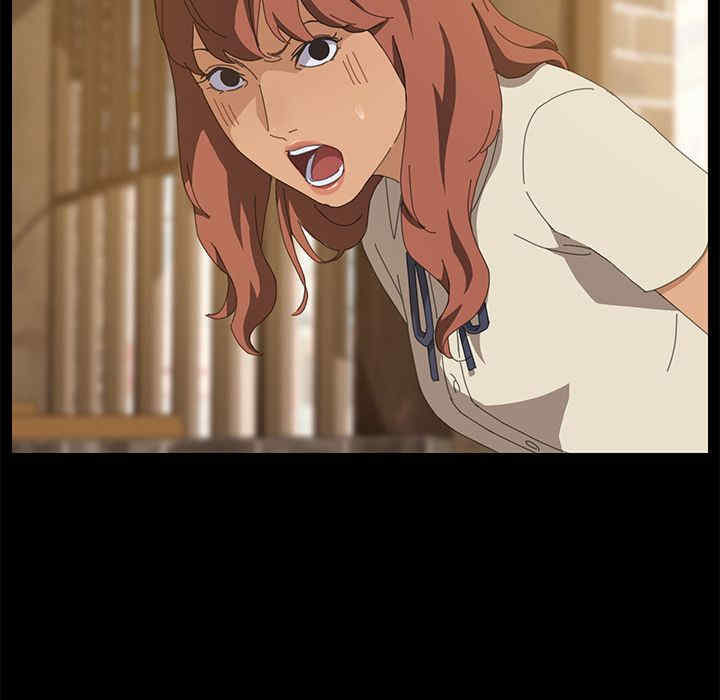 第41张