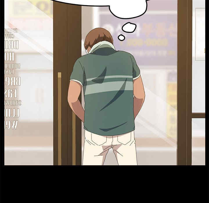 第55张