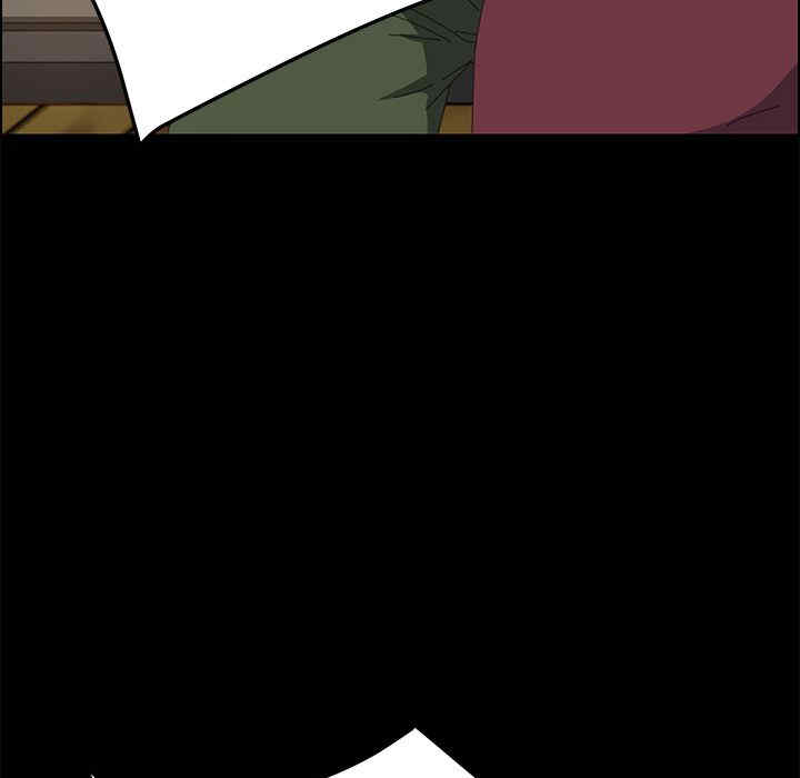 第71张