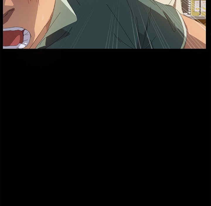 第109张