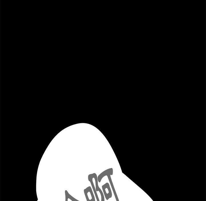 第116张