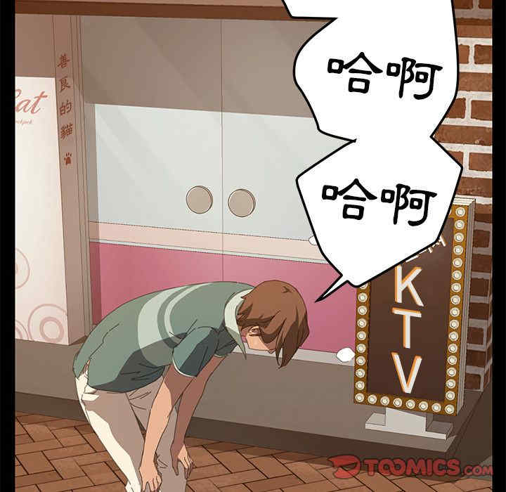 第125张