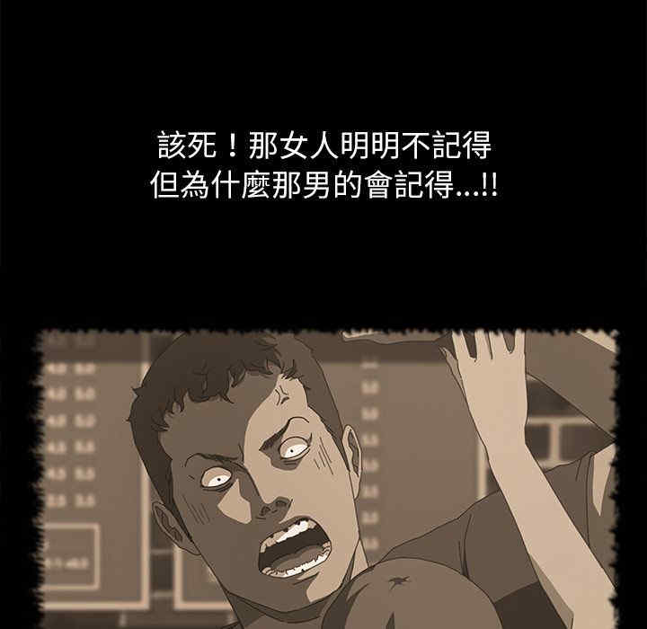 第147张